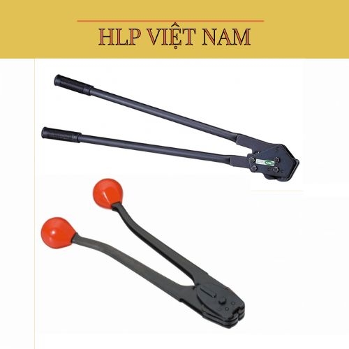 Kìm bấm bọ sắt YBICO C3016 - Máy Đóng Đai HLP Việt Nam - Công Ty TNHH Thiết Bị HLP Việt Nam
